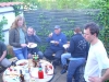 motoprocitnuti2012_038