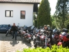 motoprocitnuti2012_043