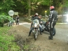 motoprocitnuti2012_045
