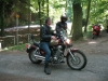 motoprocitnuti2012_046