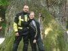 motoprocitnuti2012_051