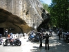 motoprocitnuti2012_052