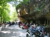 motoprocitnuti2012_054