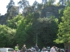 motoprocitnuti2012_056