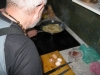 motoprocitnuti2012_065
