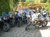 motoprocitnuti2012_067