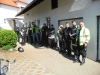 motoprocitnuti2012_068