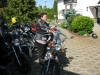 motoprocitnuti2012_070