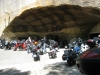 motoprocitnuti2012_071
