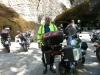 motoprocitnuti2012_072