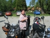 motoprocitnuti2012_073