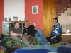 motoprocitnuti2012_074