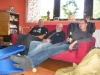 motoprocitnuti2012_075