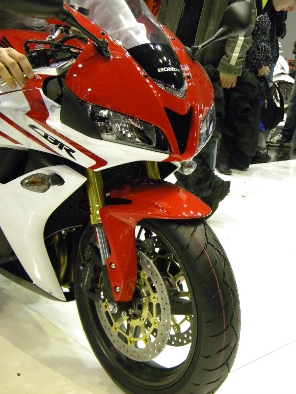 dscn1624