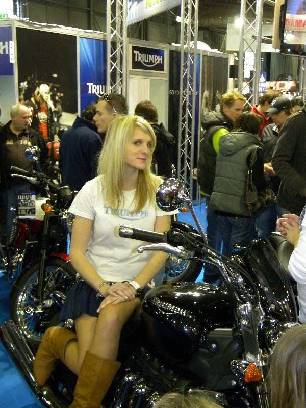 dscn1631