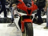 dscn1622