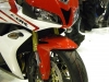 dscn1624