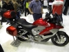 dscn1626