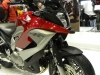 dscn1627