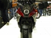 dscn1629
