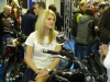 dscn1631