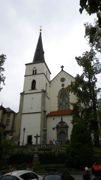 dscn0307