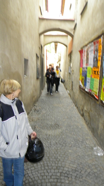 dscn0308