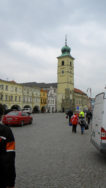 dscn0309