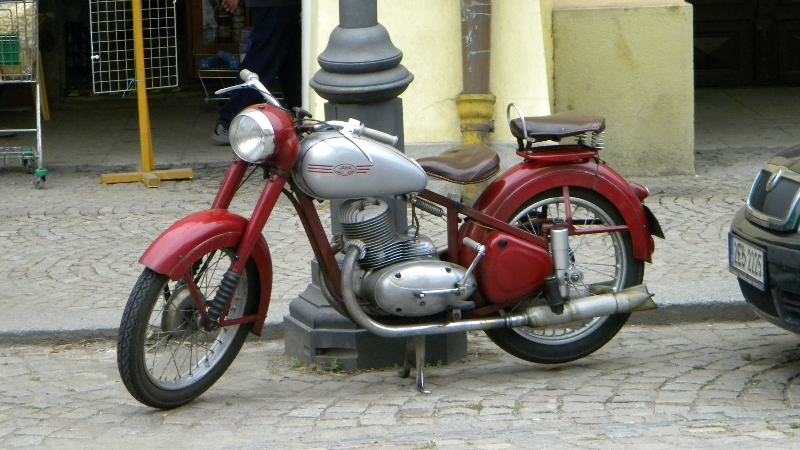 dscn0311