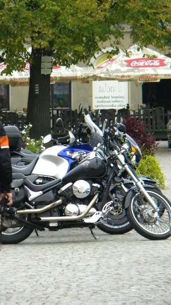 dscn0312