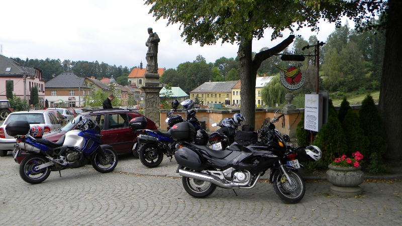 dscn0313
