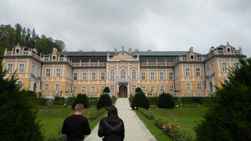 dscn0315