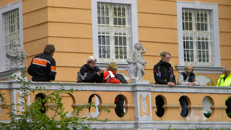dscn0317