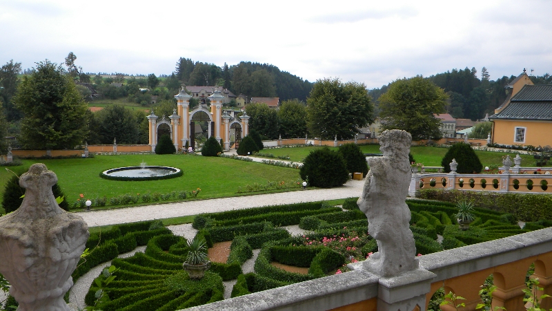 dscn0318