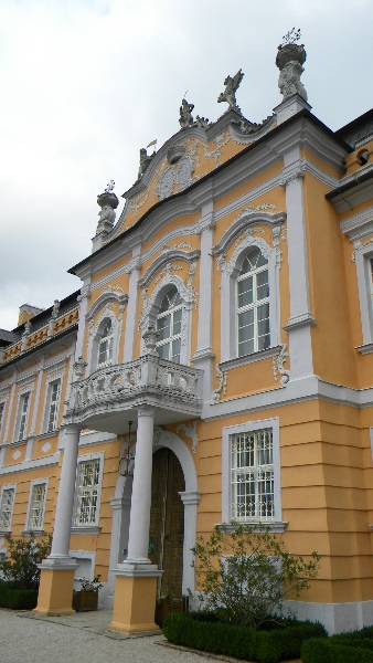dscn0319