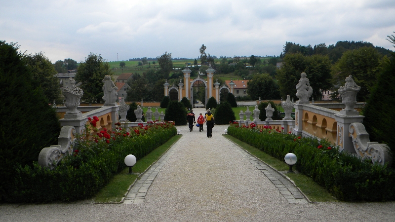 dscn0320