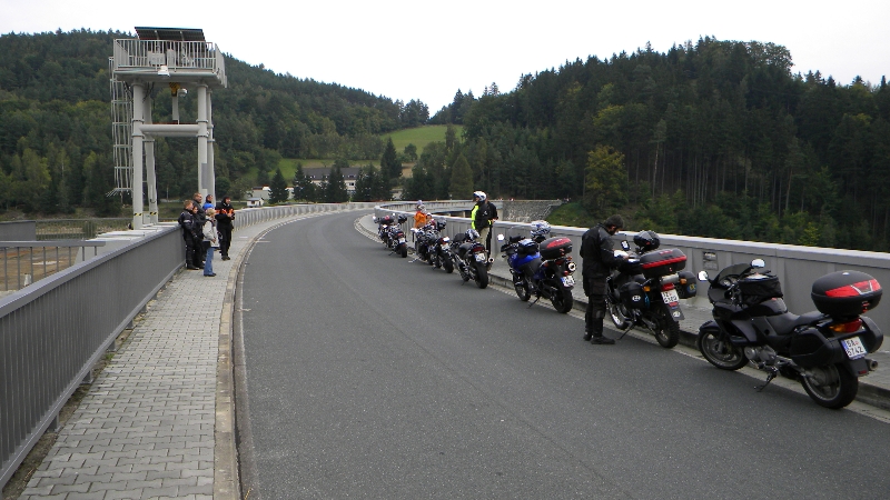 dscn0321