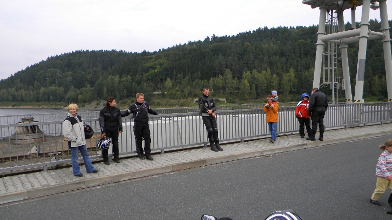 dscn0322