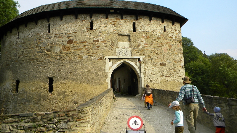 dscn0327