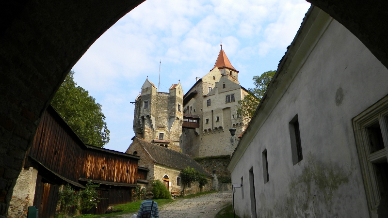 dscn0329