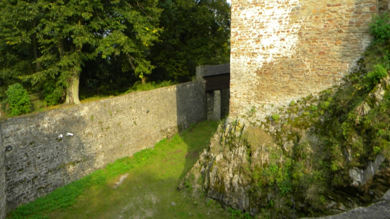 dscn0331