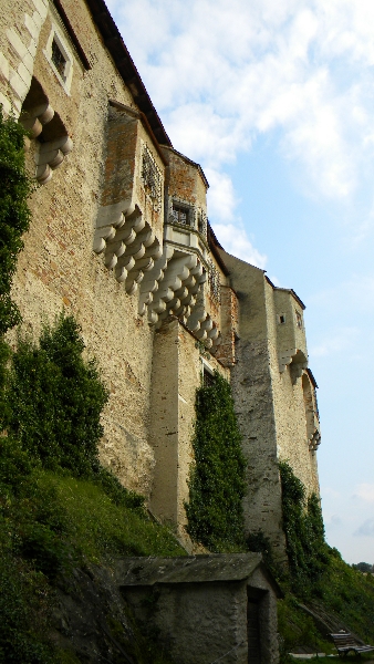 dscn0332