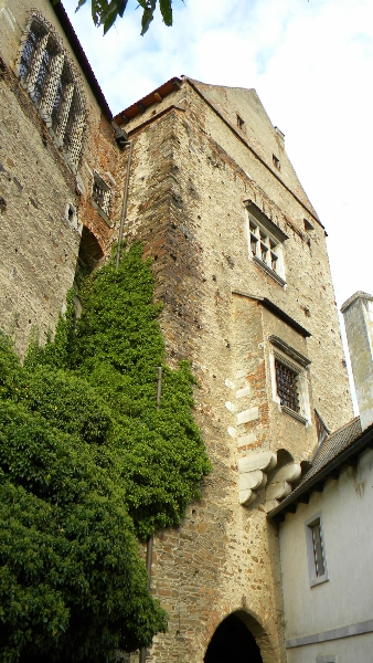 dscn0334