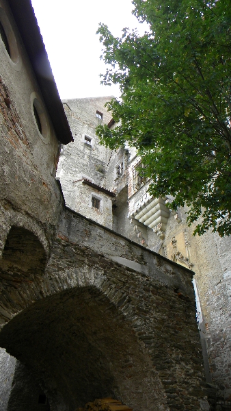 dscn0335