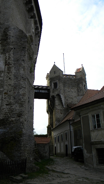 dscn0336