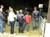dscn0286