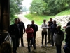 dscn0287