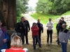dscn0288