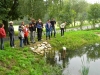 dscn0289
