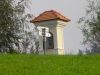 dscn0290